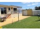 5 Malonga Drive, Shorewell Park TAS 7320