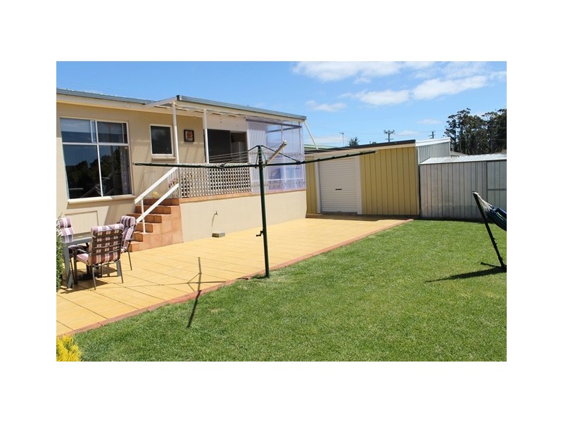 5 Malonga Drive, Shorewell Park TAS 7320