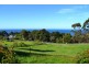 171 Port Road, Boat Harbour TAS 7321
