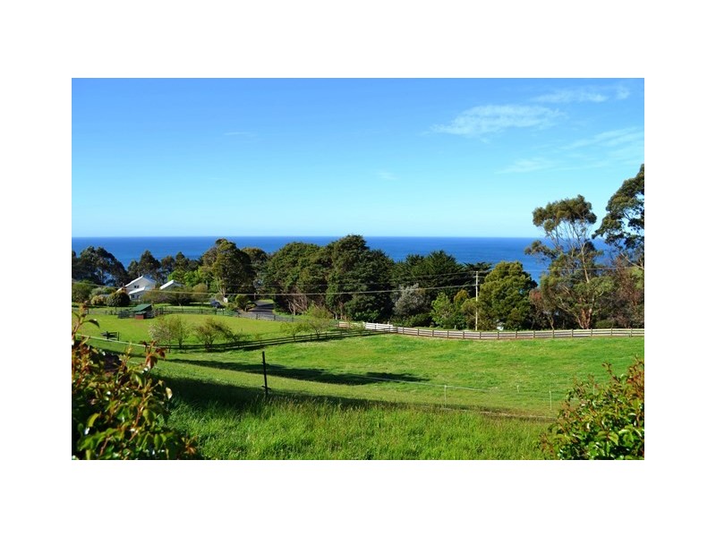 171 Port Road, Boat Harbour TAS 7321