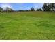 171 Port Road, Boat Harbour TAS 7321