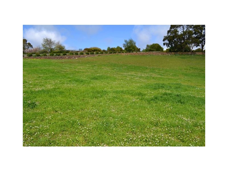 171 Port Road, Boat Harbour TAS 7321