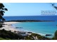 171 Port Road, Boat Harbour TAS 7321