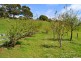 171 Port Road, Boat Harbour TAS 7321