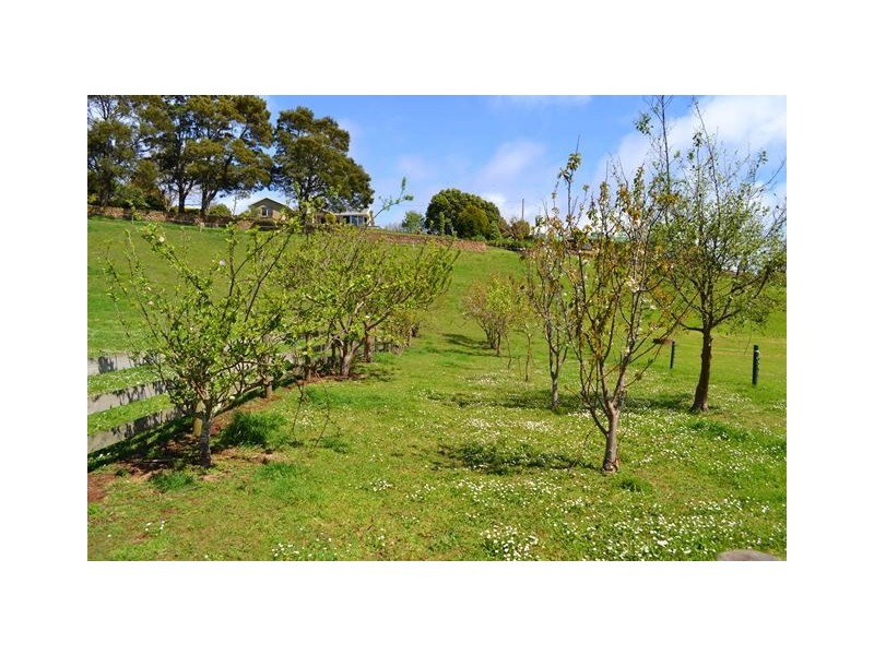 171 Port Road, Boat Harbour TAS 7321
