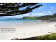 171 Port Road, Boat Harbour TAS 7321