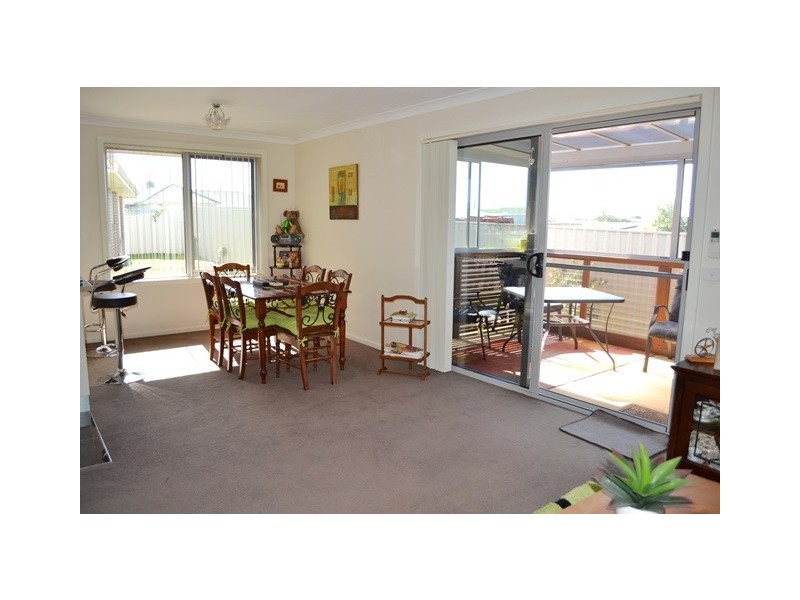 3/6 Beaufort Court, Somerset TAS 7322