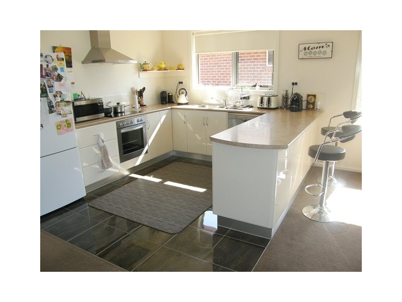 3/6 Beaufort Court, Somerset TAS 7322