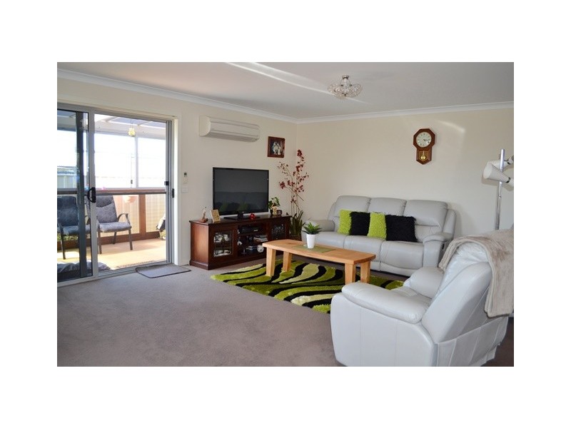 3/6 Beaufort Court, Somerset TAS 7322