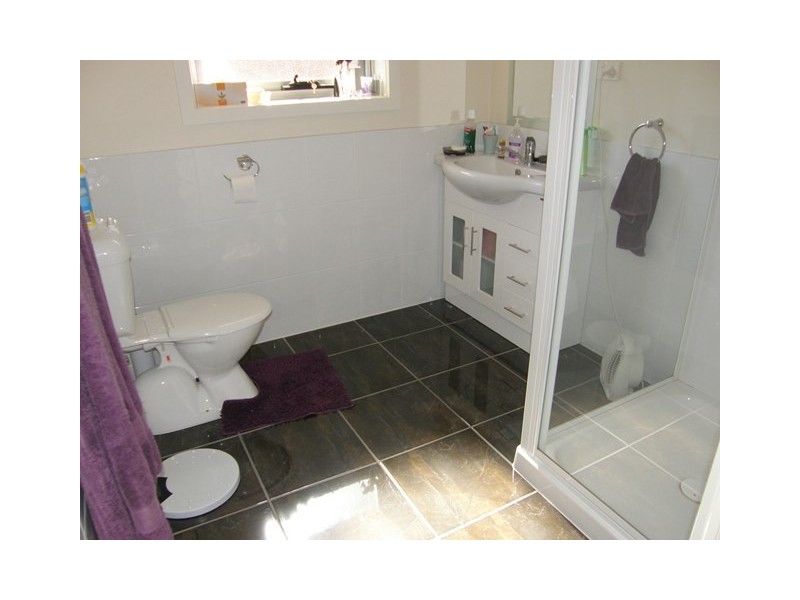 3/6 Beaufort Court, Somerset TAS 7322