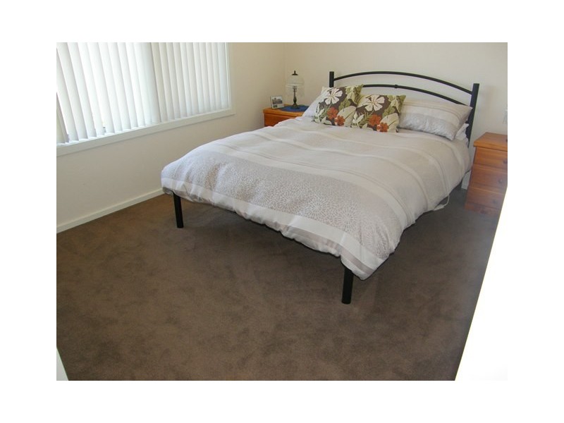 3/6 Beaufort Court, Somerset TAS 7322