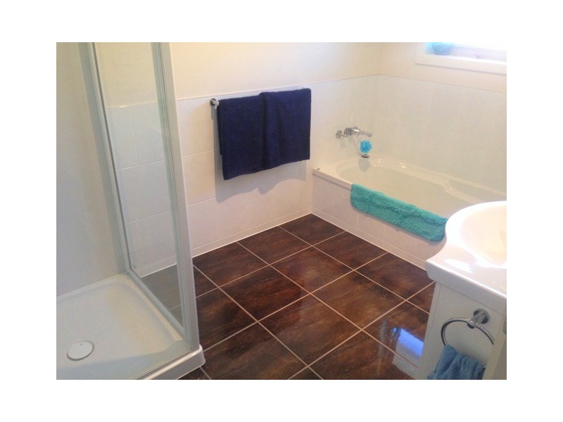 3/6 Beaufort Court, Somerset TAS 7322