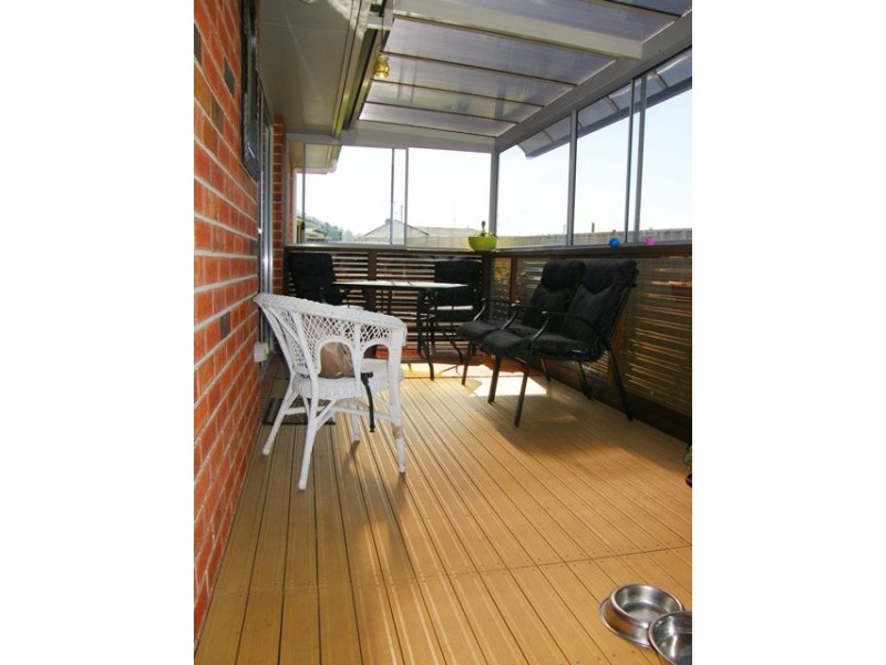 3/6 Beaufort Court, Somerset TAS 7322