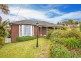3 Sassafras Crescent, Romaine TAS 7320