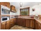 3 Sassafras Crescent, Romaine TAS 7320