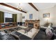 3 Sassafras Crescent, Romaine TAS 7320