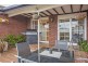 3 Sassafras Crescent, Romaine TAS 7320