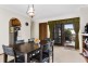 3 Sassafras Crescent, Romaine TAS 7320