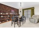 3 Sassafras Crescent, Romaine TAS 7320