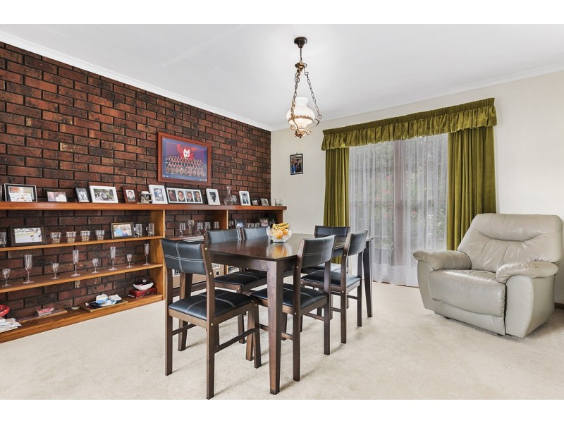 3 Sassafras Crescent, Romaine TAS 7320