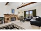 3 Sassafras Crescent, Romaine TAS 7320