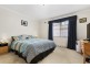 3 Sassafras Crescent, Romaine TAS 7320