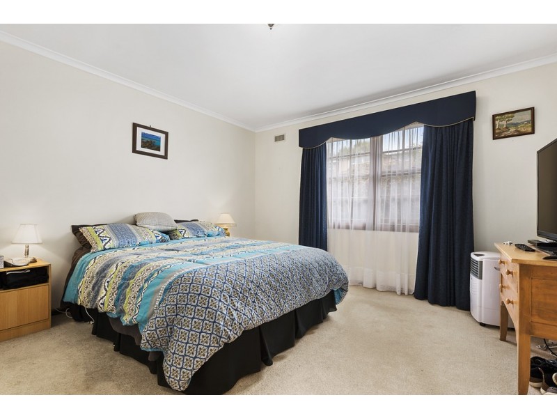 3 Sassafras Crescent, Romaine TAS 7320