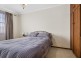 3 Sassafras Crescent, Romaine TAS 7320