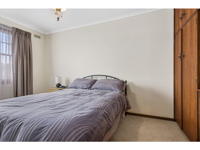 3 Sassafras Crescent, Romaine TAS 7320