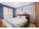 3 Sassafras Crescent, Romaine TAS 7320