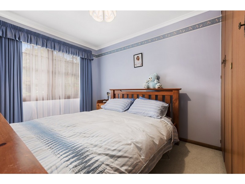 3 Sassafras Crescent, Romaine TAS 7320
