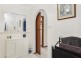 3 Sassafras Crescent, Romaine TAS 7320