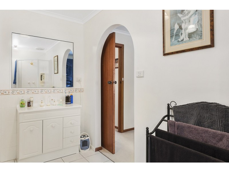 3 Sassafras Crescent, Romaine TAS 7320