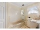 3 Sassafras Crescent, Romaine TAS 7320