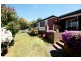 3 Sassafras Crescent, Romaine TAS 7320