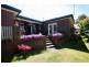 3 Sassafras Crescent, Romaine TAS 7320
