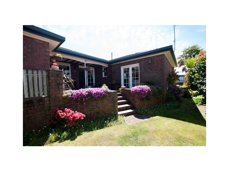 3 Sassafras Crescent, Romaine TAS 7320