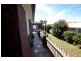 3 Sassafras Crescent, Romaine TAS 7320
