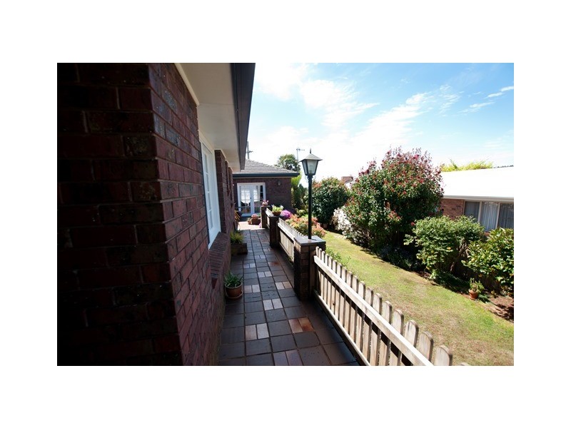 3 Sassafras Crescent, Romaine TAS 7320