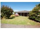 3 Sassafras Crescent, Romaine TAS 7320