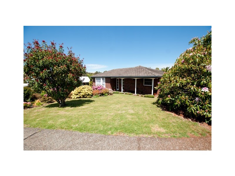 3 Sassafras Crescent, Romaine TAS 7320