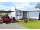 84 Collins Street, Brooklyn TAS 7320