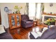 84 Collins Street, Brooklyn TAS 7320