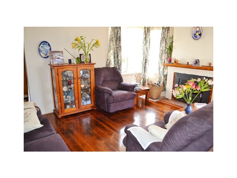 84 Collins Street, Brooklyn TAS 7320