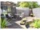 84 Collins Street, Brooklyn TAS 7320