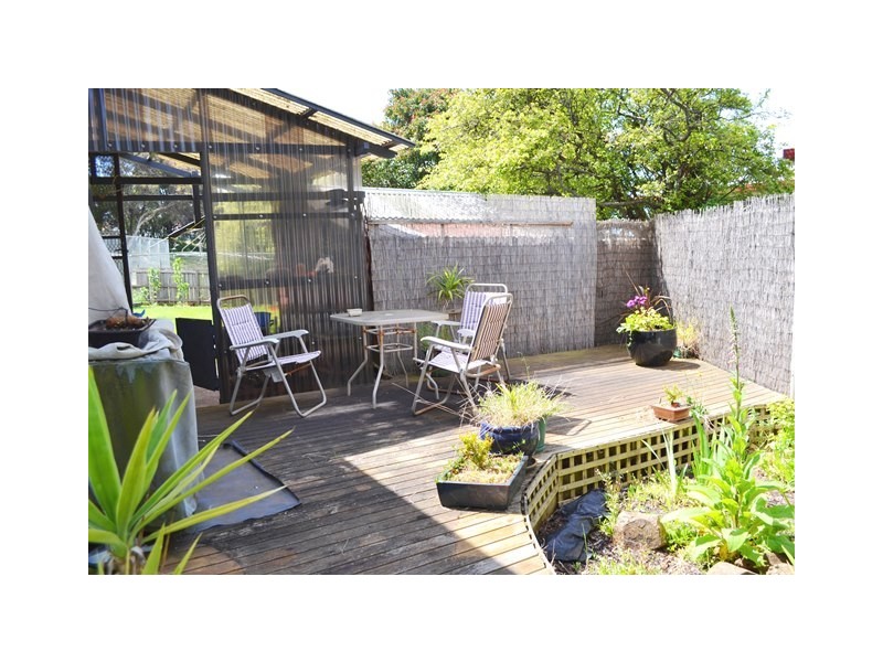 84 Collins Street, Brooklyn TAS 7320