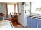 84 Collins Street, Brooklyn TAS 7320