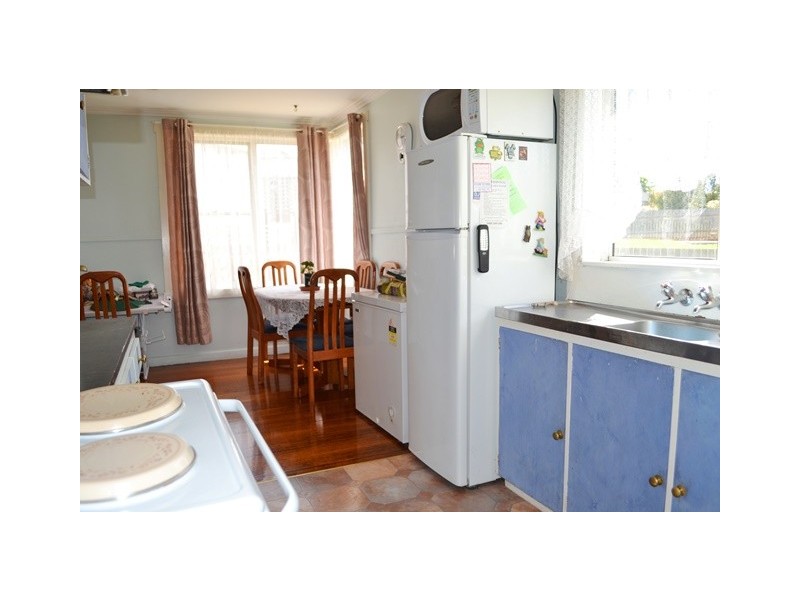 84 Collins Street, Brooklyn TAS 7320