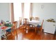 84 Collins Street, Brooklyn TAS 7320
