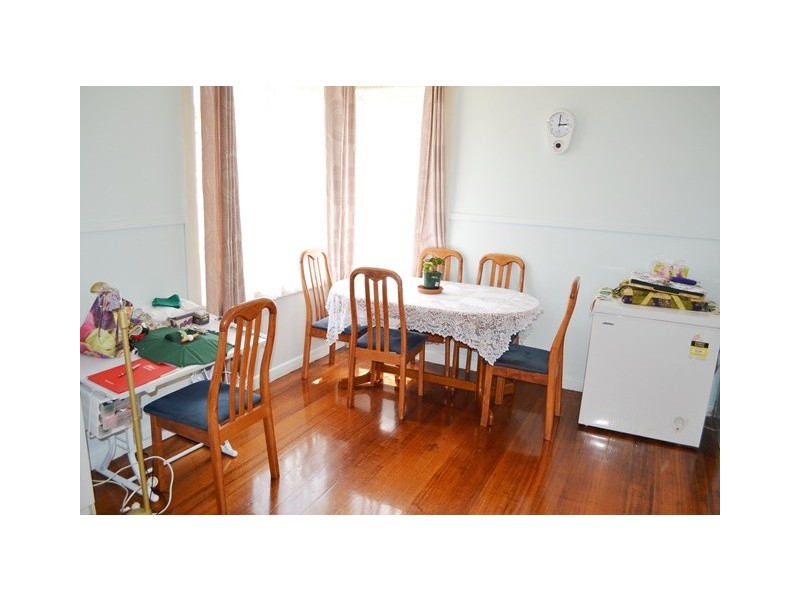 84 Collins Street, Brooklyn TAS 7320